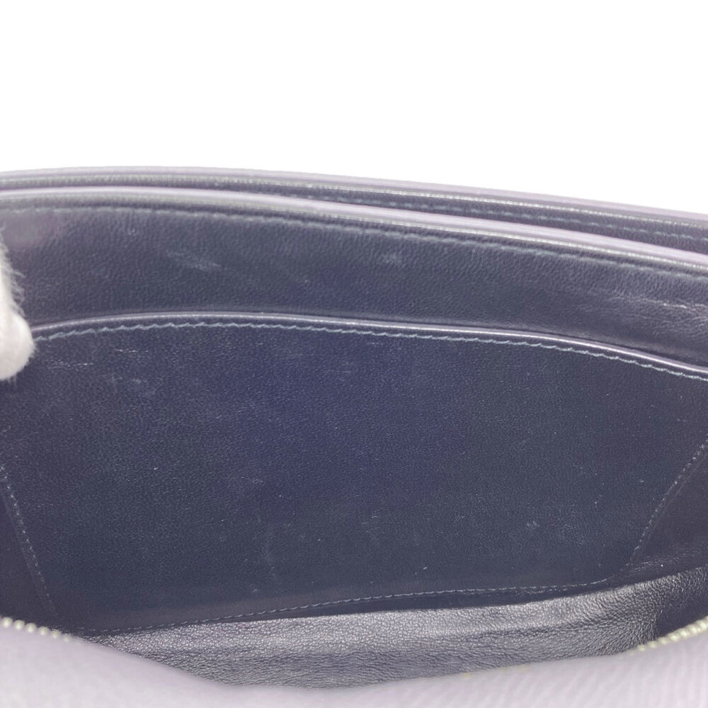 BALENCIAGA Bag - Picture 7 of 16